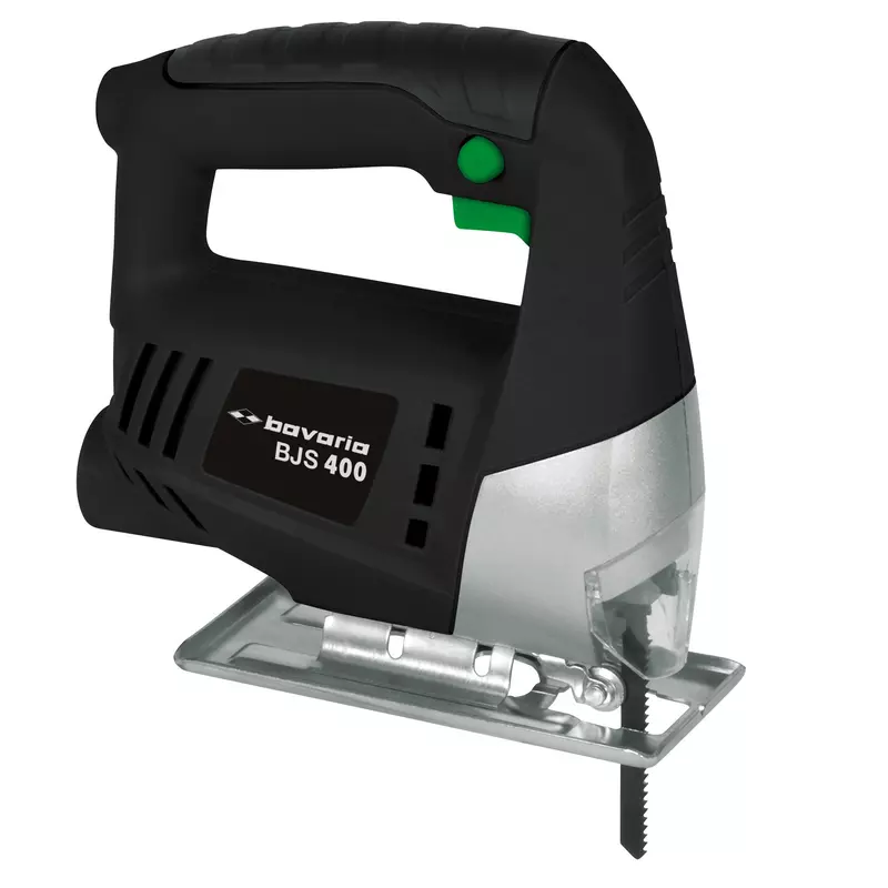 einhell-werksverkauf-139316