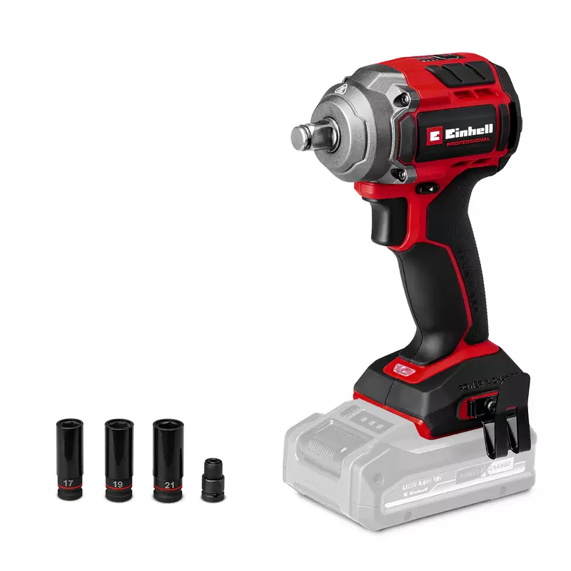 einhell-werksverkauf-139352