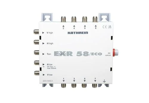 elektrotresen-11245