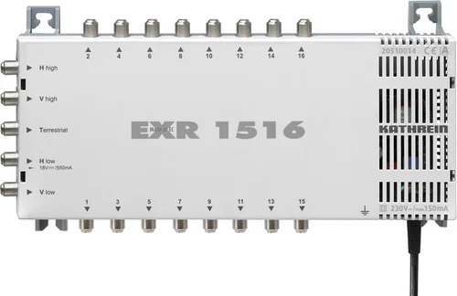elektrotresen-11360