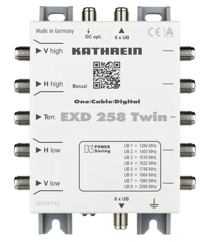 elektrotresen-11465
