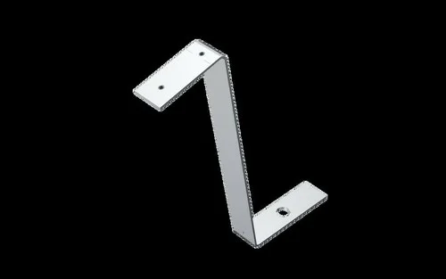 elektrotresen-133502