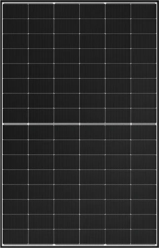 elektrotresen-142269