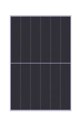 elektrotresen-142643