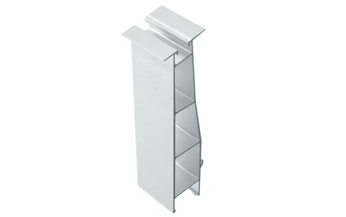 elektrotresen-143155
