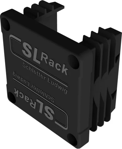 elektrotresen-147528