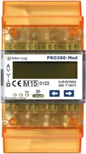 elektrotresen-153843