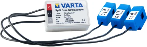 elektrotresen-155668