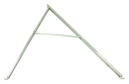 elektrotresen-156933