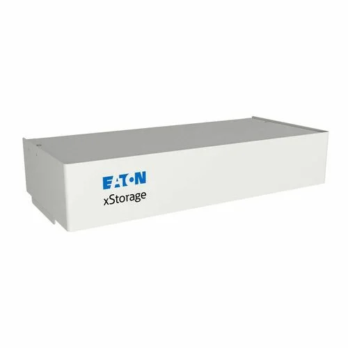 elektrotresen-158711