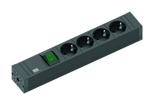 elektrotresen-168514