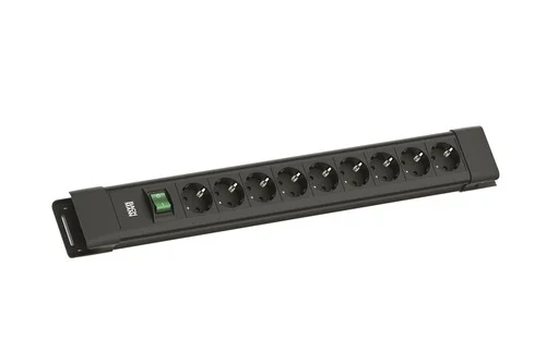 elektrotresen-168525