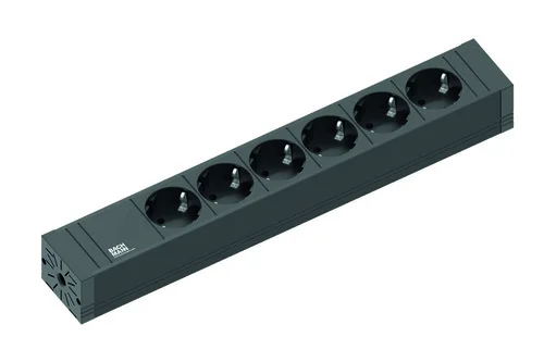 elektrotresen-168675