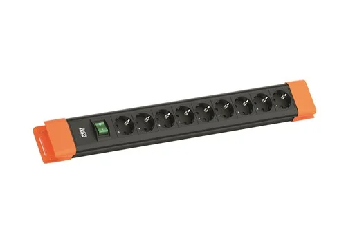 elektrotresen-168818