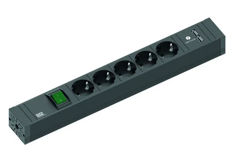 elektrotresen-170993