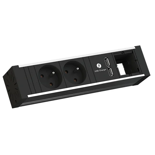 elektrotresen-172664