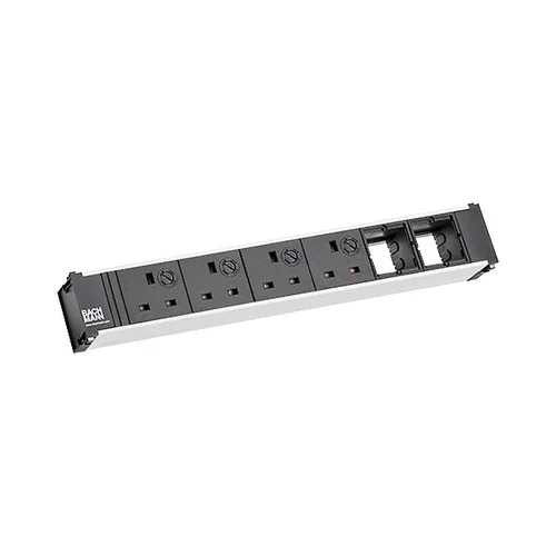 elektrotresen-173500