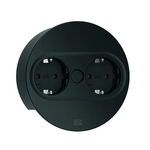 elektrotresen-175640