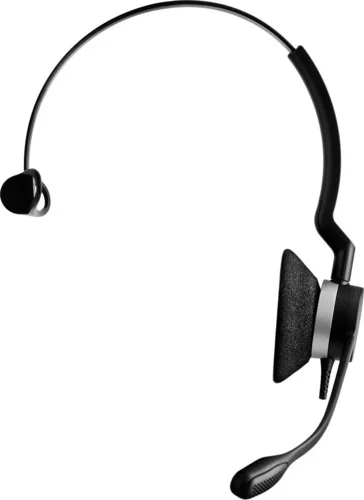 elektrotresen-184532