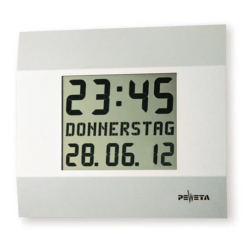 elektrotresen-200369