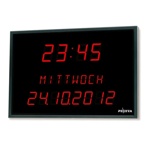 elektrotresen-214825