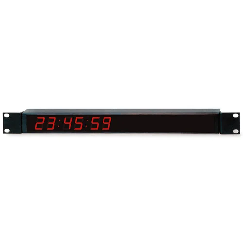 elektrotresen-217614