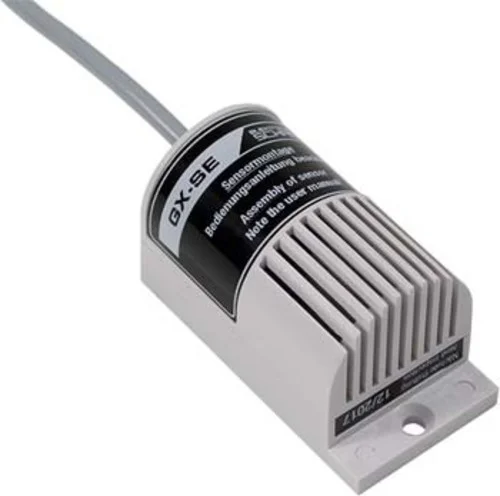 elektrotresen-244976