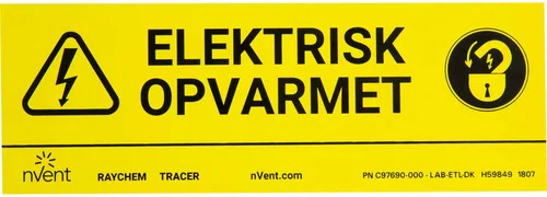elektrotresen-248769