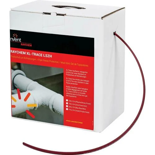 elektrotresen-249403