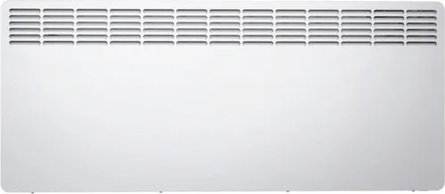elektrotresen-255921