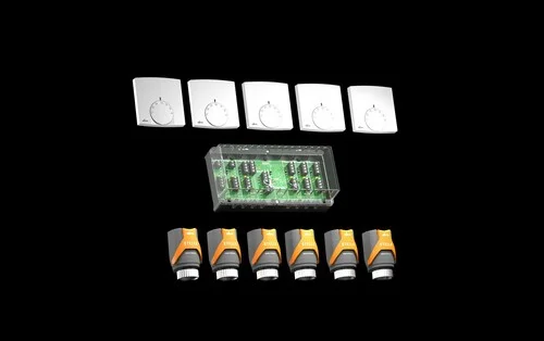 elektrotresen-261572