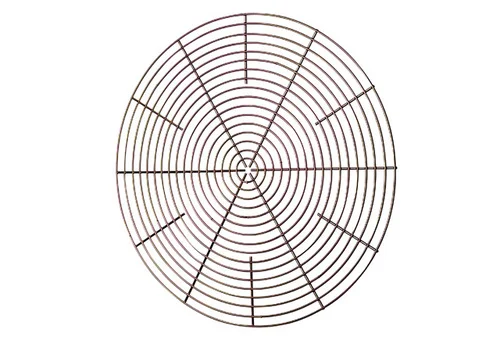 elektrotresen-318388