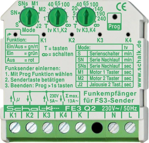 elektrotresen-325539