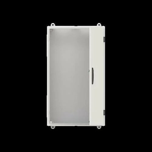 elektrotresen-336374