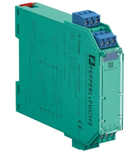 elektrotresen-345887