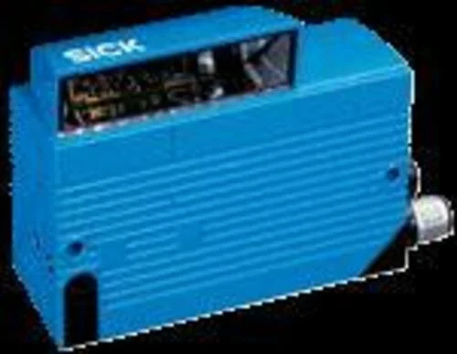 elektrotresen-348298