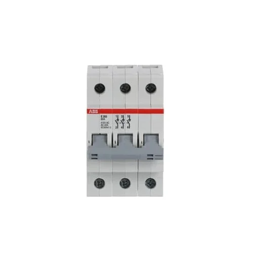 elektrotresen-357873