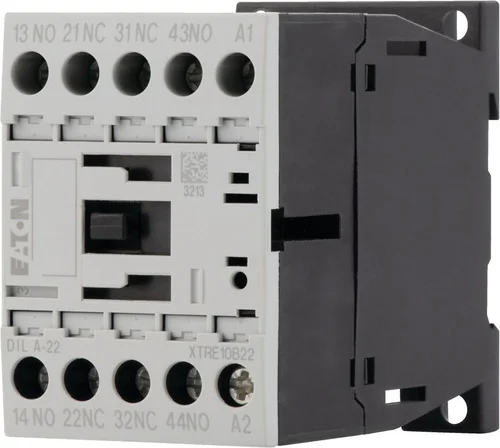 elektrotresen-362228