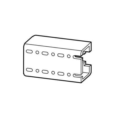 elektrotresen-394389