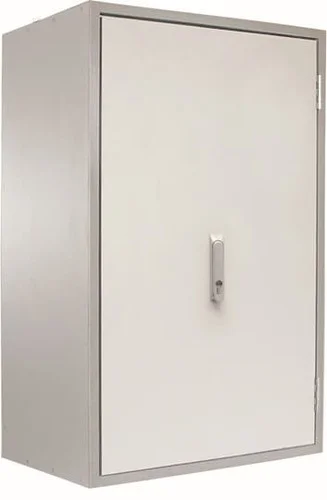 elektrotresen-405983