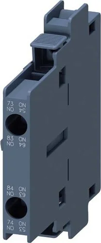 elektrotresen-413391