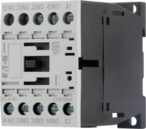 elektrotresen-414187