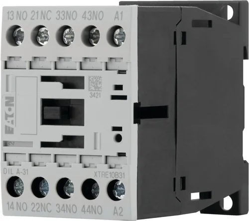 elektrotresen-414198