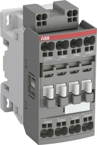 elektrotresen-414834