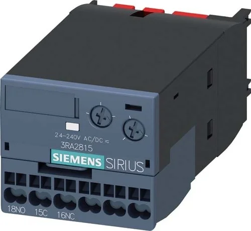elektrotresen-414902