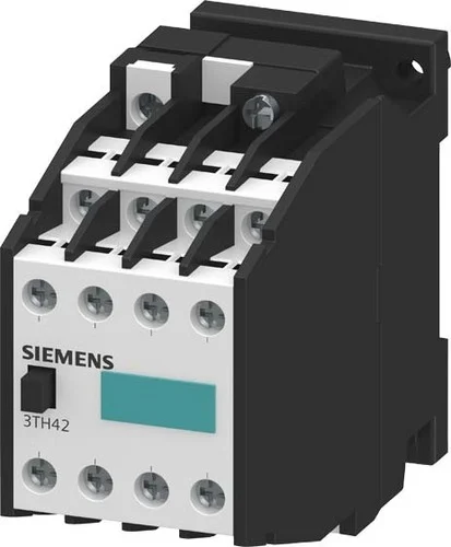 elektrotresen-415162