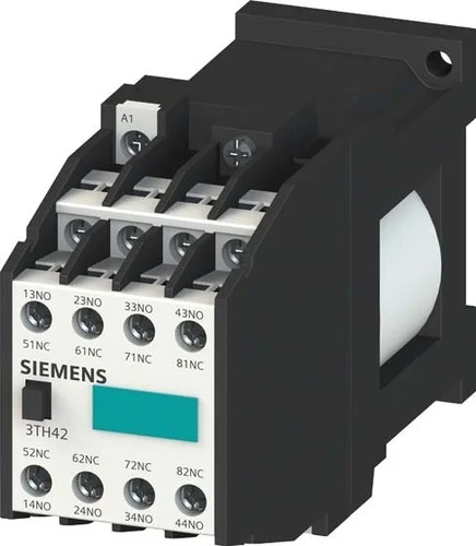 elektrotresen-415999