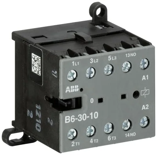 elektrotresen-417146