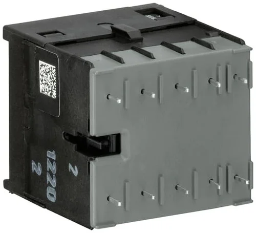 elektrotresen-417645