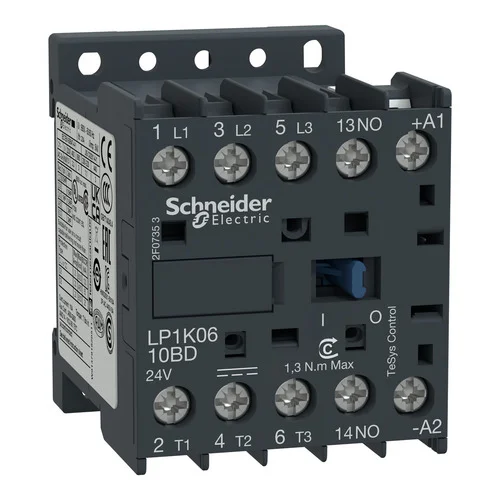 elektrotresen-418339